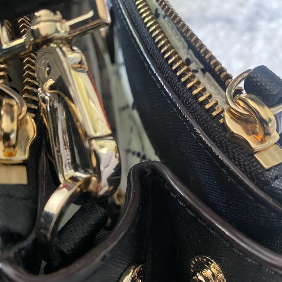 Kate Spade - Picture 10 of 13